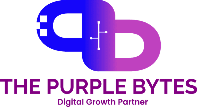 The Purple Bytes